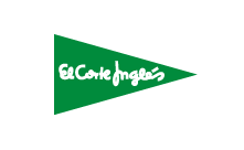 El Corte Ingls
