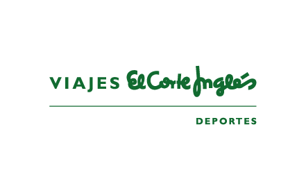 Viajes El Corte Ingls Deportes