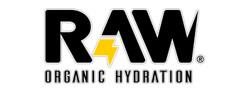 Raw