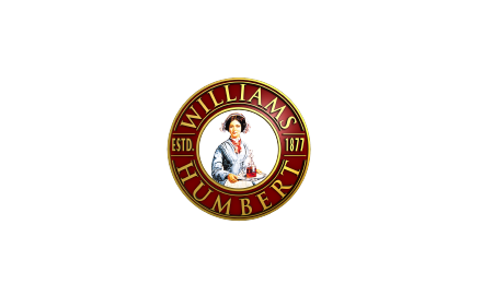 Williams Humbert