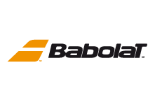 Babolat