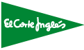 El Corte Ingls