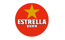 Estrella Damm