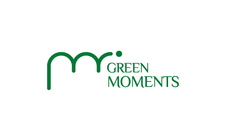 Green Moments